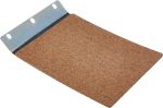 Makita Steel Plate 9403