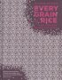 Every Grain Of Rice - Simple Chinese Home Cooking   Hardcover