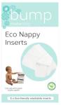 Maternity Eco Nappy Inserts