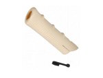 Vw Classic Beetle Handbrake Grip In Ivory - Autostyle Motorsport South Africa