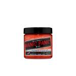 Glowtones Electric Tiger Lily 118ML