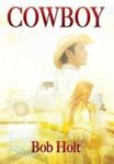 Cowboy Hardcover
