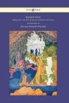 Rainbow Gold - Poems Old And New Selected For Boys And Girls - Illustrated By Dugald Stewart Walker Hardcover