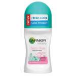 Garnier Women Roll-on Assorted 50ML - Even