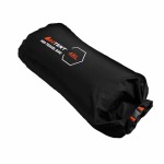 48L Pro Travel Bag