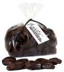 Sulphur-free Pitted Dried Sayer Dates 500G