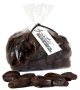 By Nature Sulphur-Free Pitted Dried Sayer Dates 500g