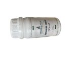 Potassium Iodide Ar 500G