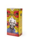Tea Organic Honeybush & Rooibos Tea Tin - 20 Bags
