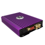 IPX-17000.1 Ice Power 19000W 1CHANNEL Monoblock Amplifier