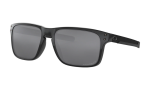 Oakley - Holbrook Mix - Polished Black prizm Black Polarized