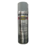 Rustoleum Professional Galvanizing Compound Cold 567.5G