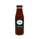 Peri Peri Sauce 375ML