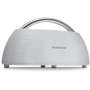 Harman Kardon Go + Play - White