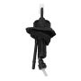 Clutch Master Cylinder 1476806 Replacement For Ford Focus Kuga C-max
