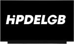 Hpdelgb Screen Replacement For Acer Aspire 4810 Series 14" 1366X768 40 Pins 60HZ Lcd Touch Digitizer Display Panel