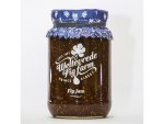Weltevrede Fig Jam 475G