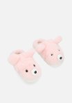 PoP Candy Novelty Slippers-pink