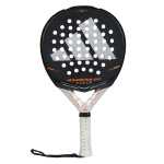 Adidas Metalbone Team Light Padel Racket 2026