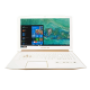 Acer Predator Helios 300 CI7-8750H