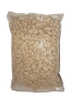 Peanuts 1 Kg
