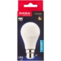 Eurolux B22 Day Light A60 9W