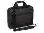Targus Citysmart Essential Multi-fit 12.5-14 Laptop Topload Black A...