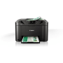 Canon Maxify MB5140 A4 Multifunction Colour Inkjet Business Printer 0960C040