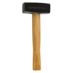 King Tony - Hammer Lump 1500 Grams