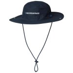 Sunhat - 597 Navy S
