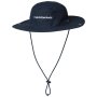 Sunhat - 597 Navy / S