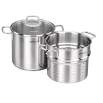 Perla Spaghetti Cookware Set