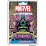 Marvel Champions Lcg - The Once And Future Kang