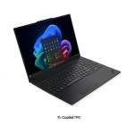 Lenovo V16 G4 16" Business Laptop Intel Core 7 150U 16GB RAM 512GB SSD Windows 11 Pro