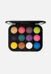 MAC Connect In Colour Eye Shadow Palette - Hi-fi Colour