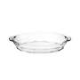 Granity Oval 1.8LT Baker Clear