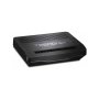 Trendnet N150 Wireless N Adsl 2/2+ Modem Router