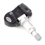 Tuhaowa Tpms Tire Pressure Monitoring System Sensor Replacement Oe 56029527AA 433MHZ Preprogrammed Tire Pressure Sensor Compatible With Dodge Journey