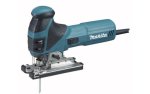 Jig Saw 720 W