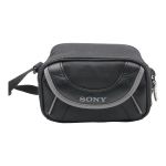 Sony Camera Bag Used