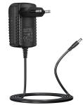 MicroWorld 5V 2A Dc Plug Adapter