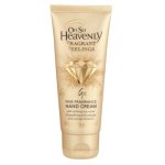Oh So Heavenly Fragrant Feelings Hand Cream Glam Goddess 75ML