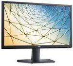 Dell 22" LED Monitor – SE2222H