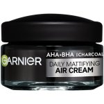 Garnier Aha Bha Air Cream 50ML
