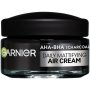 Garnier Aha Bha Cream 50ML