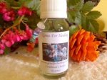 Essence Combined Chakra 50ML