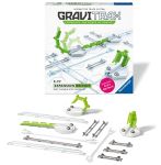 Gravitrax Bridges