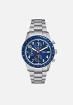 Fossil Sport Tourer - Silver