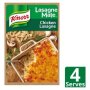 Knorr Chicken Lasagne Mate 295G