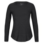 OTG Your Move Long Sleeve Top